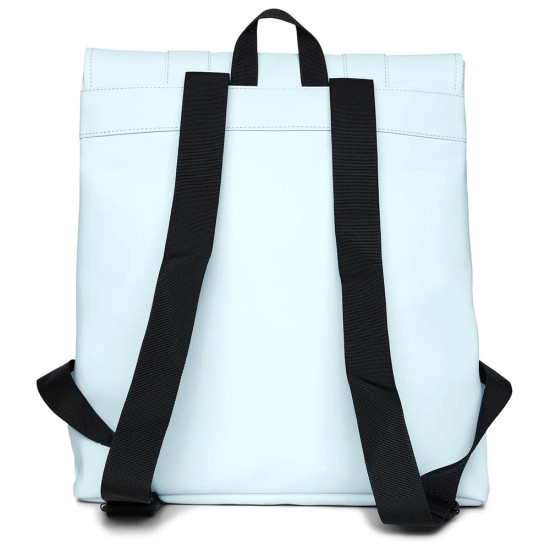 Rains MSN Bag